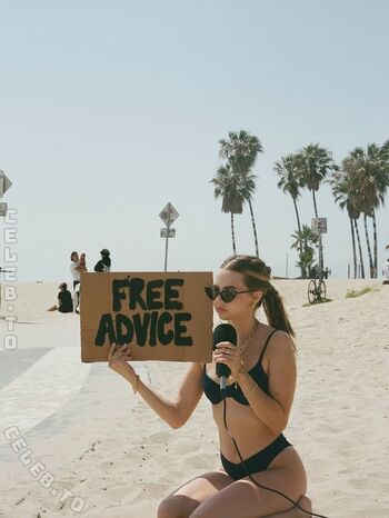 Bobbi althoff leaked private photo uncensored HD quality