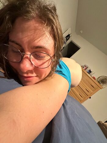 Bobbie moore  page leaked private photo uncensored HD quality