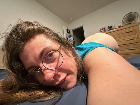 Bobbie moore  page leaked private photo uncensored HD quality
