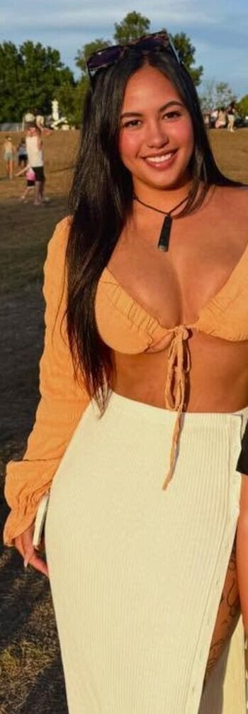 Bobbie moore  page leaked private photo uncensored HD quality