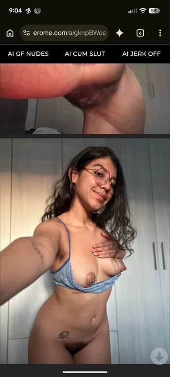 Bobbie moore  page leaked private photo uncensored HD quality