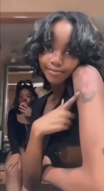 Bobbie moore  page leaked private photo uncensored HD quality