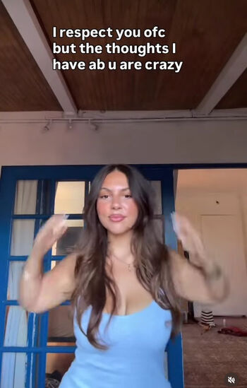 Bobbie moore  page leaked private photo uncensored HD quality