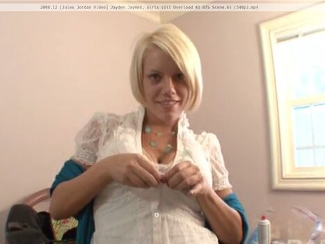 Bobbie moore  page leaked private photo uncensored HD quality