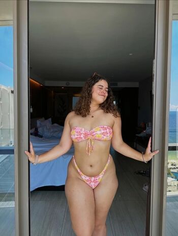 Bobbie moore  page leaked private photo uncensored HD quality