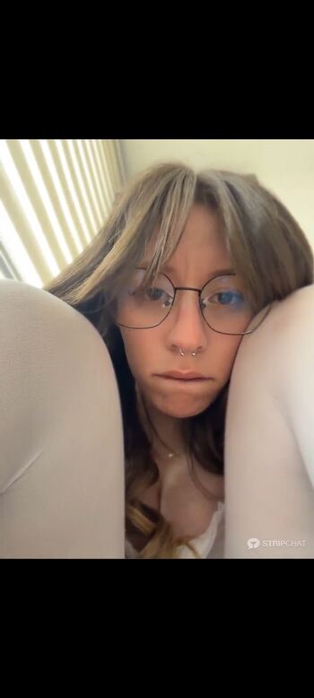Bobbie moore  page leaked private photo uncensored HD quality