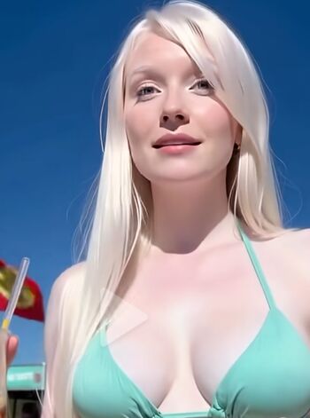 Bobbie moore  page leaked private photo uncensored HD quality