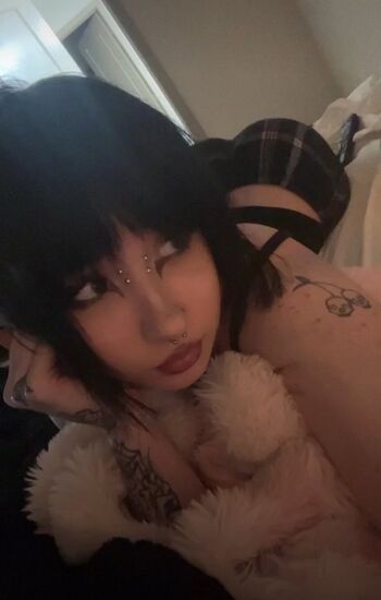 Bobbie moore  page leaked private photo uncensored HD quality