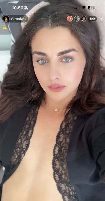 Bobbie moore  page leaked private photo uncensored HD quality