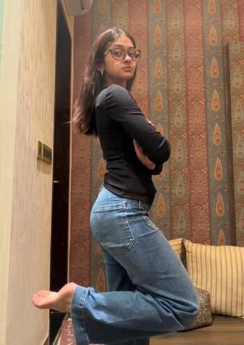 Bobbie moore  page leaked private photo uncensored HD quality
