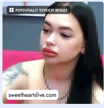 Bobbie moore  page leaked private photo uncensored HD quality