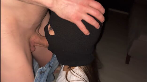 Bobbie moore  page leaked private photo uncensored HD quality