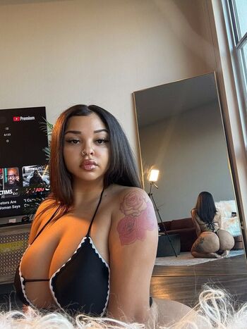 Bobbie moore  page leaked private photo uncensored HD quality