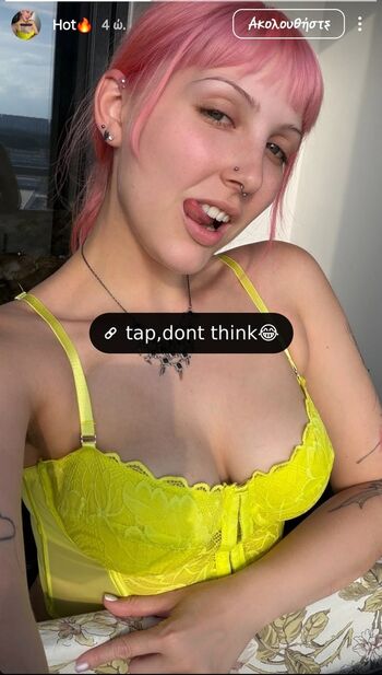 Bobbie moore  page leaked private photo uncensored HD quality