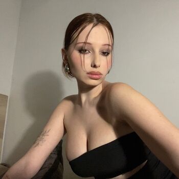 Bobbie moore  page leaked private photo uncensored HD quality