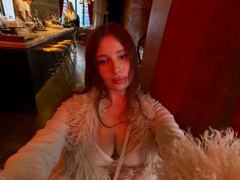 Bobbie moore  page leaked private photo uncensored HD quality