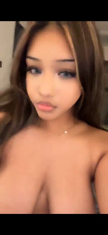 Bobbie moore  page leaked private photo uncensored HD quality