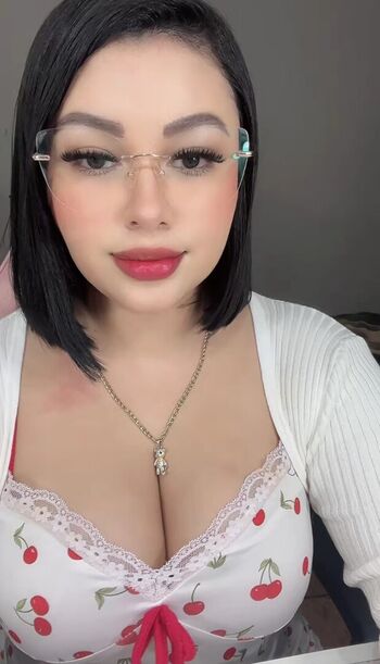 Bobbie moore  page leaked private photo uncensored HD quality