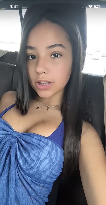Bobbie moore  page leaked private photo uncensored HD quality