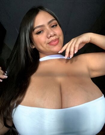 Bobbie moore  page leaked private photo uncensored HD quality