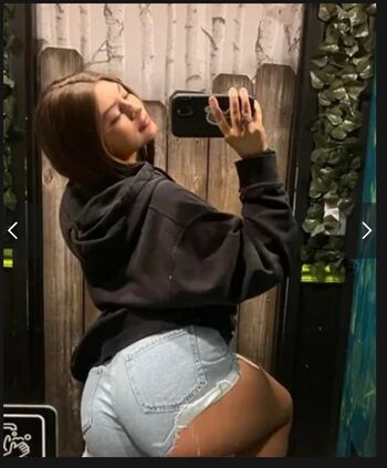 Bobbie moore  page leaked private photo uncensored HD quality