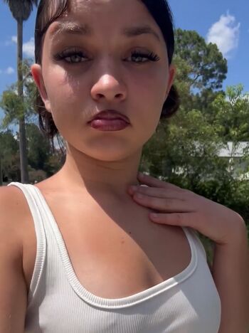 Bobbie moore  page leaked private photo uncensored HD quality