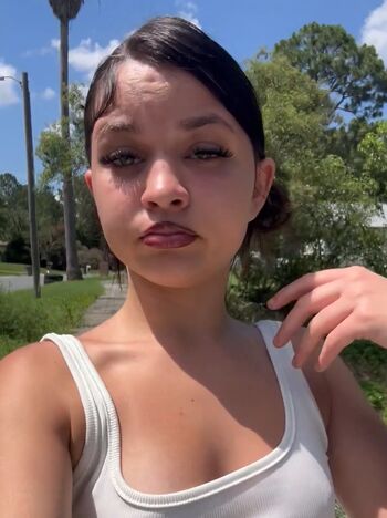 Bobbie moore  page leaked private photo uncensored HD quality