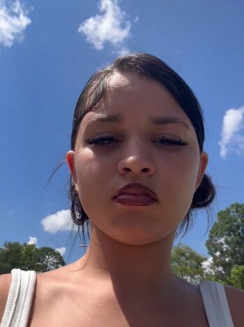 Bobbie moore  page leaked private photo uncensored HD quality