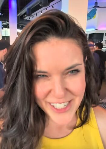 Bobbie moore  page leaked private photo uncensored HD quality