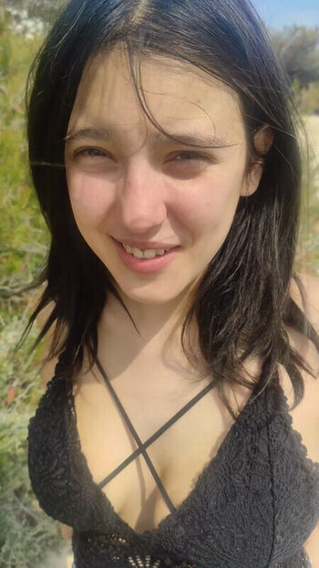 Bobbie moore  page leaked private photo uncensored HD quality