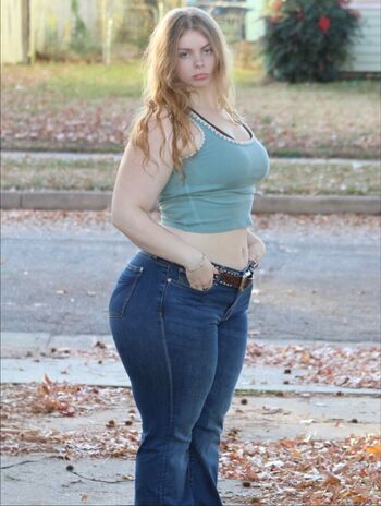 Bobbie moore  page leaked private photo uncensored HD quality