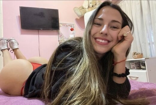 Bobbie moore  page leaked private photo uncensored HD quality