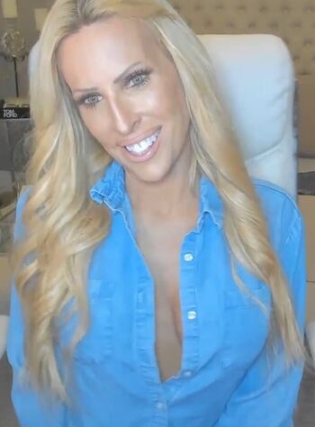 Bobbie moore  page leaked private photo uncensored HD quality