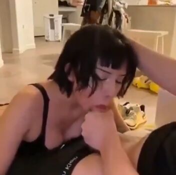 Bobbie moore  page leaked private photo uncensored HD quality
