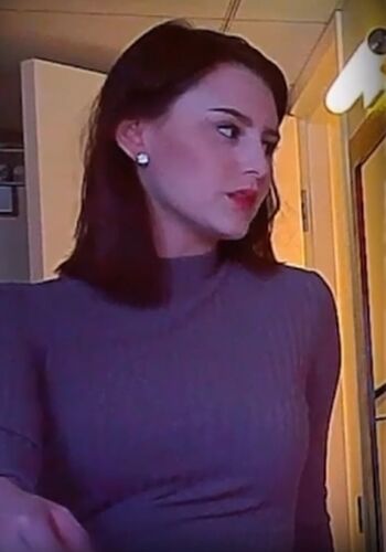Bobbie moore  page leaked private photo uncensored HD quality