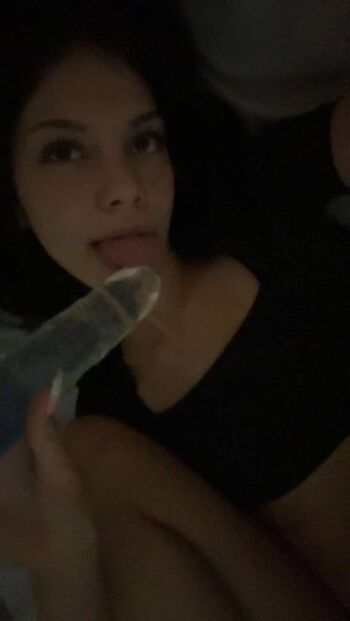 Bobbie moore  page leaked private photo uncensored HD quality