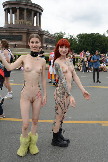 Bobbie moore  page leaked private photo uncensored HD quality