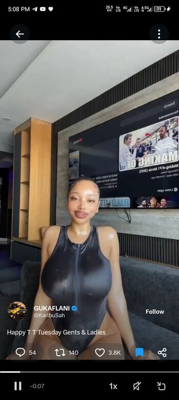 Bobbie moore  page leaked private photo uncensored HD quality