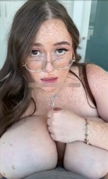 Bobbie moore  page leaked private photo uncensored HD quality