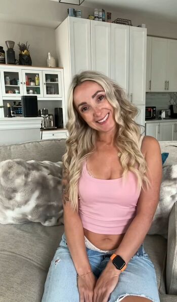 Bobbie moore  page leaked private photo uncensored HD quality