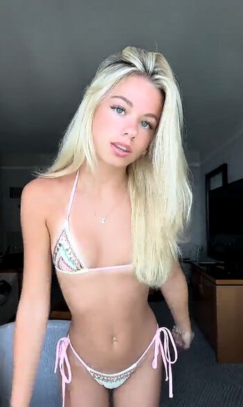 Bobbie moore  page leaked private photo uncensored HD quality