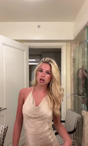 Bobbie moore  page leaked private photo uncensored HD quality