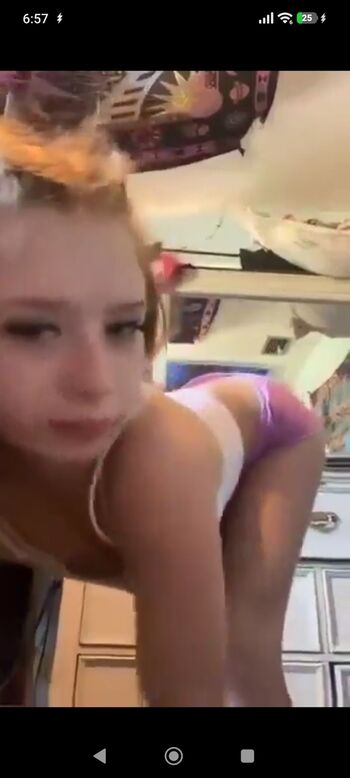 Bobbie moore  page leaked private photo uncensored HD quality