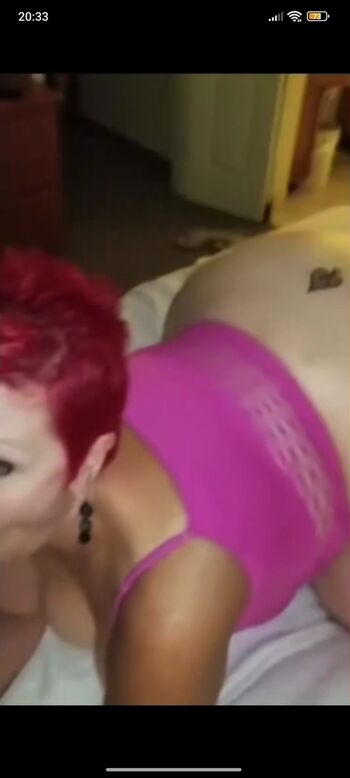 Bobbie moore  page leaked private photo uncensored HD quality