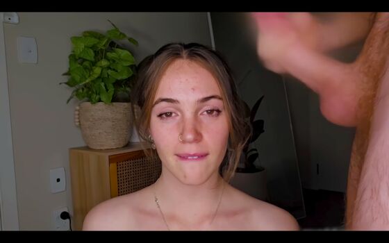 Bobbie moore  page leaked private photo uncensored HD quality