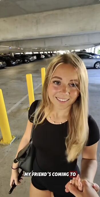 Bobbie moore  page leaked private photo uncensored HD quality