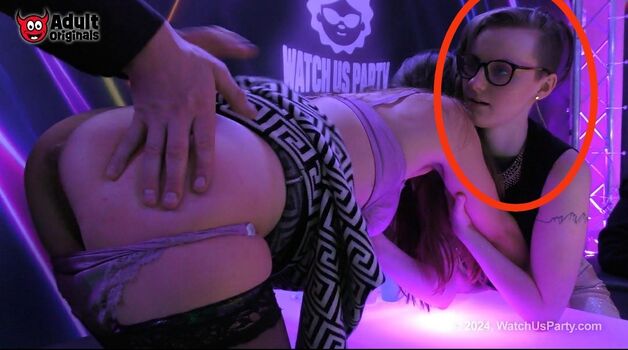 Bobbie moore  page leaked private photo uncensored HD quality