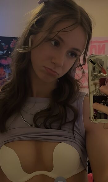 Bobbie moore  page leaked private photo uncensored HD quality