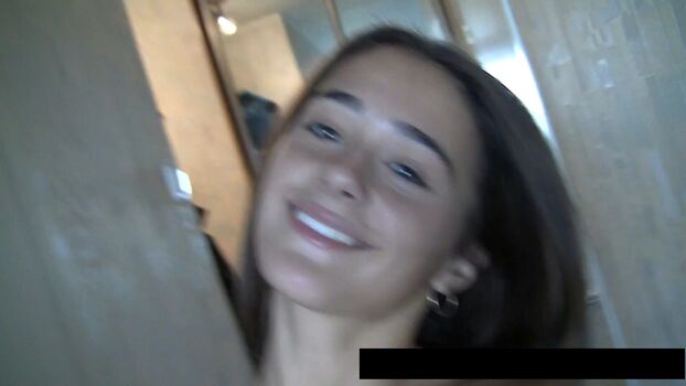 Bobbie moore  page leaked private photo uncensored HD quality
