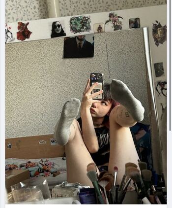 Bobbie moore  page leaked private photo uncensored HD quality